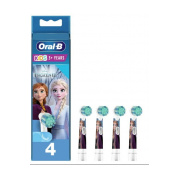 Oral-B Kids Brush Heads Frozen II