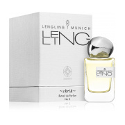 Lengling Munich ~skrik~ No 2