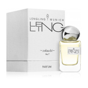 Lengling Munich Sekushi No. 7