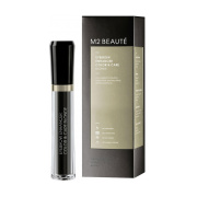 M2 Beauté Eyebrow Enhancer