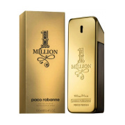 Paco Rabanne 1 Million