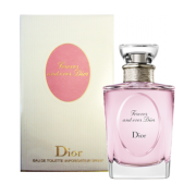 Christian Dior Les Creations de Monsieur Dior Forever And Ever