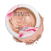 Physicians Formula Rosé All Day Petal Glow