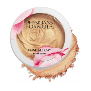 Physicians Formula Rosé All Day Petal Glow