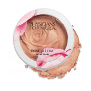 Physicians Formula Rosé All Day Petal Glow