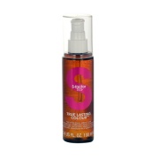 Tigi S Factor True Lasting Colour Hair Oil