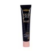 L´Oreal Paris Tecni Art Hollywood Waves Siren Waves
