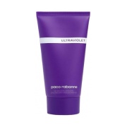 Paco Rabanne Ultraviolet