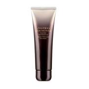 Shiseido FUTURE Solution LX Extra Rich Cleansing Foam