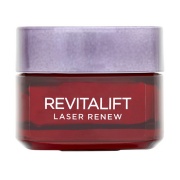 L´Oreal Paris Revitalift Laser Renew Day Cream