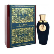 V Canto Ricina