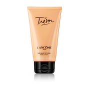 Lancome Tresor