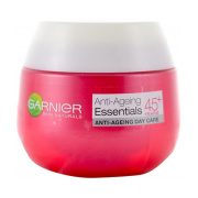 Garnier Essentials 45+ Day Cream