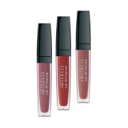 Artdeco Lip Brilliance