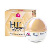 Dermacol Hyaluron Therapy 3D Day Cream