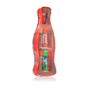 Lip Smacker Coca-Cola Vintage Bottle