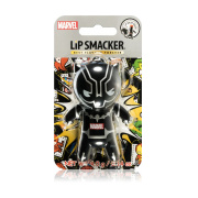 Lip Smacker Marvel Black Panther