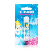 Lip Smacker Disney Princess Cinderella