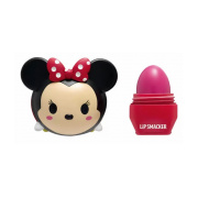 Lip Smacker Disney  Mouse Minnie