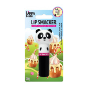 Lip Smacker Lippy Pals Panda