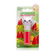 Lip Smacker Lippy Pals Water Meaw-lon