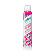Batiste Volume