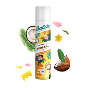 Batiste Tropical Exotic Coconut