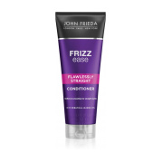 John Frieda Frizz Ease Flawlessly Straight