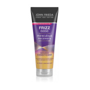 John Frieda Frizz Ease Miraculous Recovery Deep