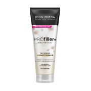 John Frieda PROfiller+ Thickening Conditioner