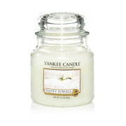 Yankee Candle Fluffy Towels