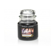 Yankee Candle Black Coconut