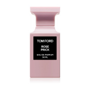 Tom Ford Rose Prick