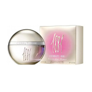 Cerruti 1881 Reve de Roses