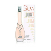 Jennifer Lopez Glow by J.LO