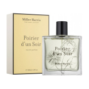 Miller Harris Poirier d'un Soir
