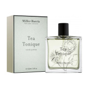 Miller Harris Tea Tonique