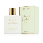Miller Harris Secret Gardenia