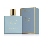 Miller Harris Hydra Figue