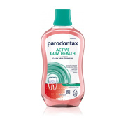 Parodontax Active Gum Health Fresh Mint