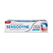 Sensodyne Sensitivity & Gum Caring Mint