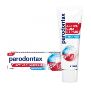 Parodontax Active Gum Repair Fresh Mint