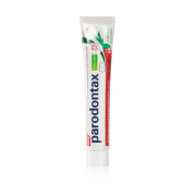 Parodontax Herbal Fresh