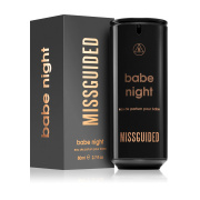 Missguided Babe Night