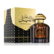 Al Wataniah Sultan Al Lail