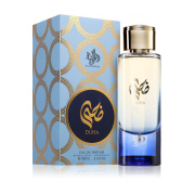 Al Wataniah Duha
