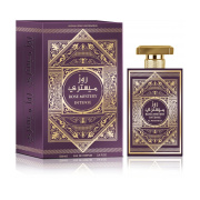 Al Wataniah Rose Mystery Intense