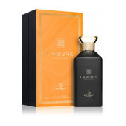 Grandeur L'Ambre Pour Homme