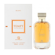 Grandeur Tempt Blanc