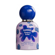 Tubbees Blueberry Sorbet